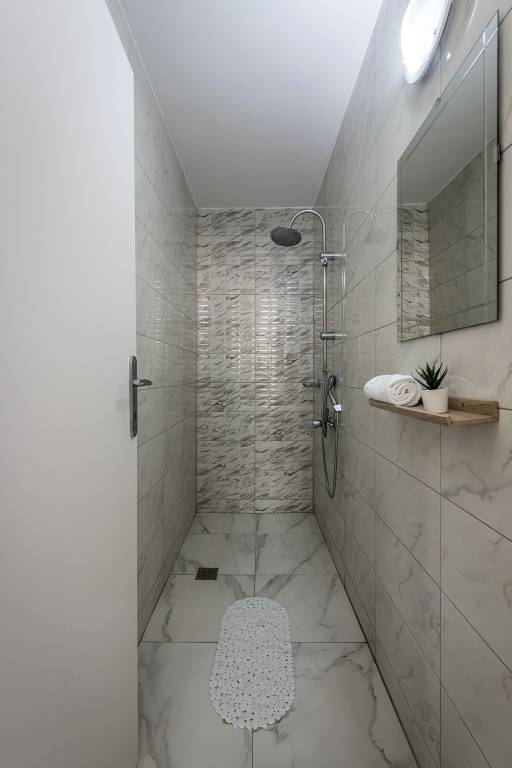 foto41