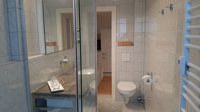 foto14