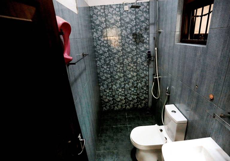 foto34