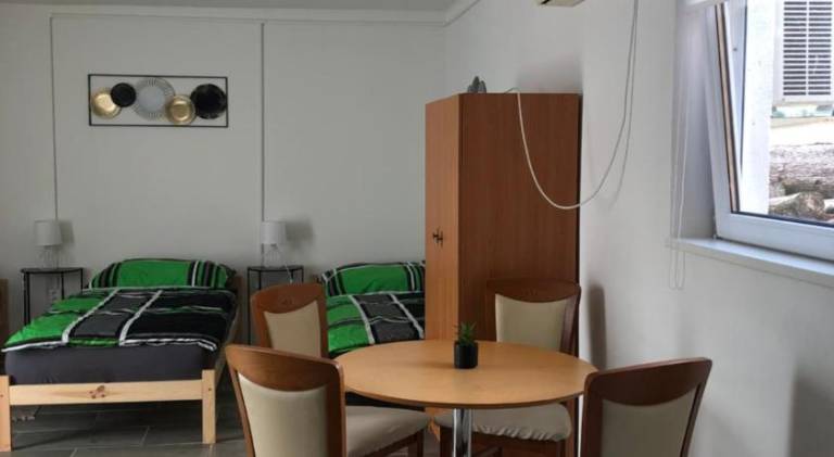 Wonderful rental apartment | Pet-friendly — photo 4