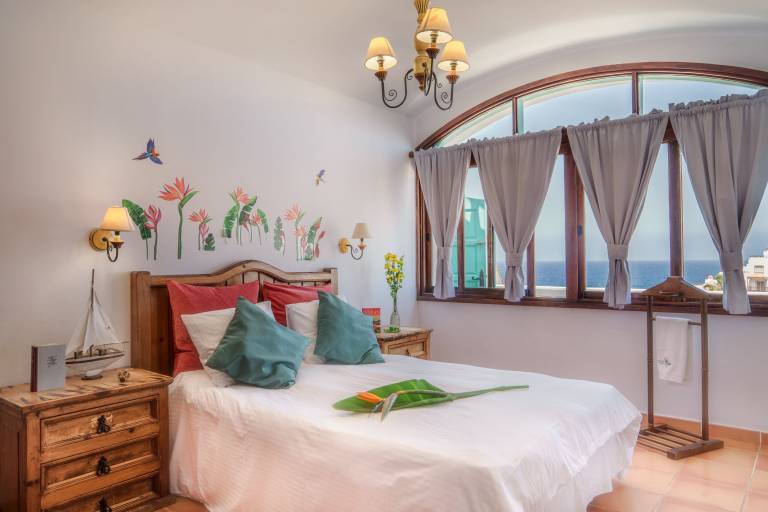 Apartamento Los Cancajos