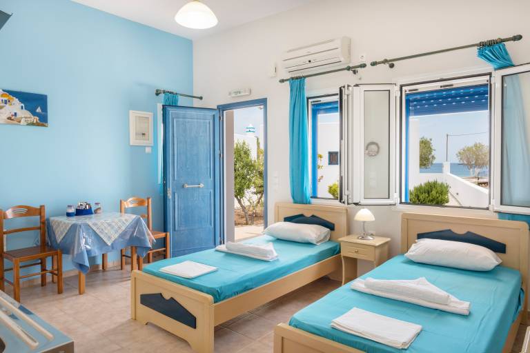 Studio Serifos