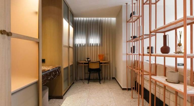 Wonderful rental apartment | Near Hagia Sophia | Pets allowed — photo 2