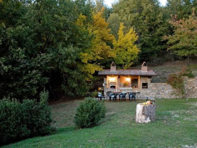 foto26