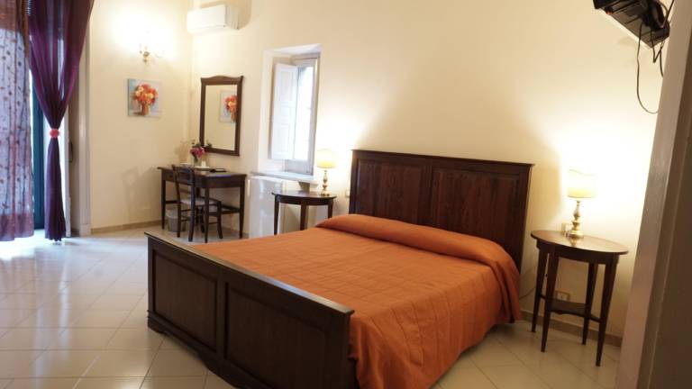 Savoia Residence — photo 2