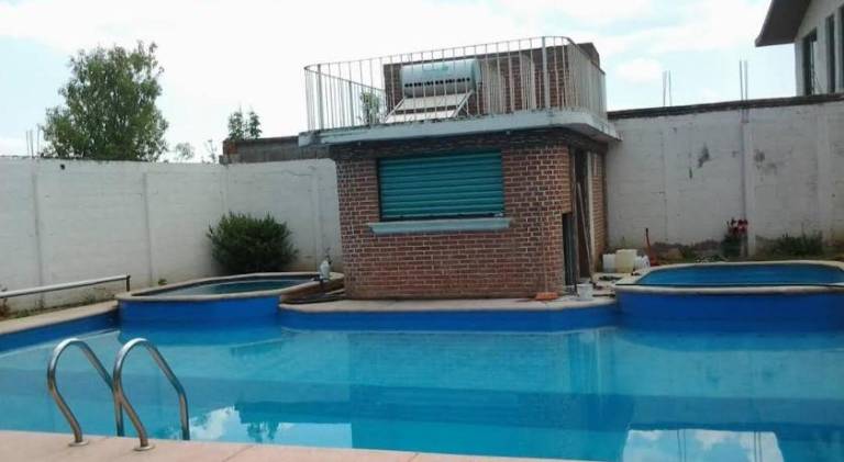 Hotel La Loma