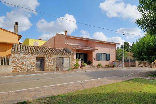 Bed & Breakfast Piscinas