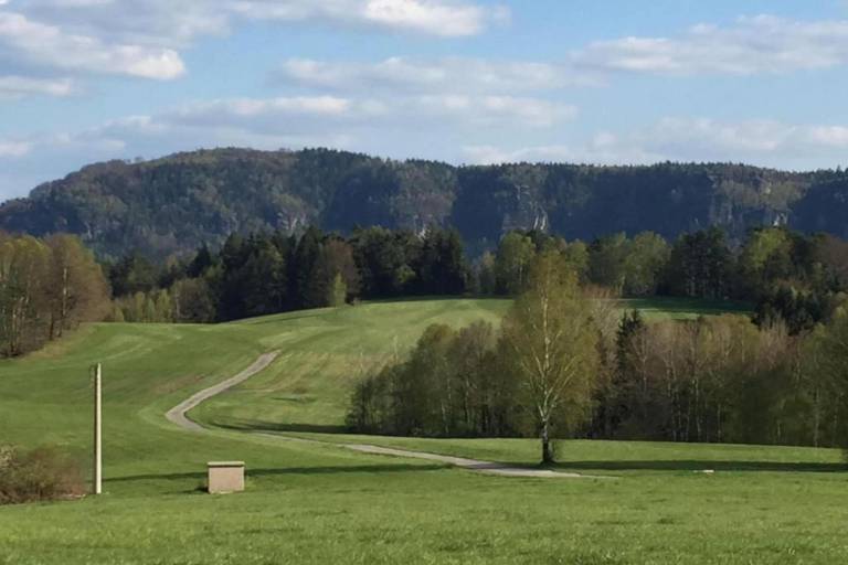 foto21
