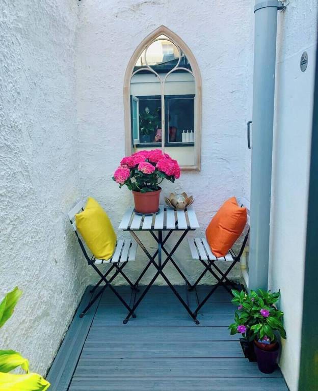 Maison de vacances Brighton
