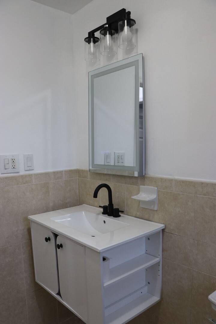 foto17