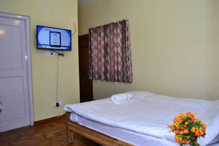 foto1