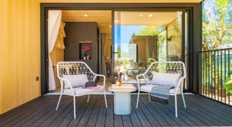 Club del Sole Milano Marittima Boutique Resort — photo 4