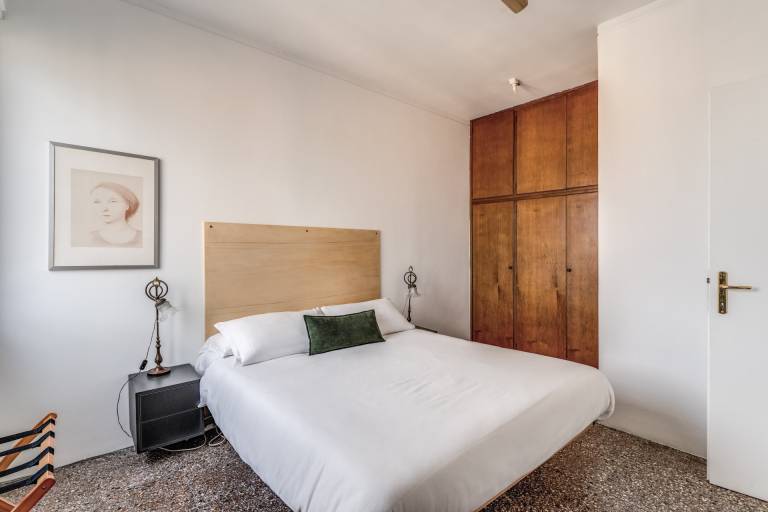 Child-friendly apartment | Pets are welcome — photo 3
