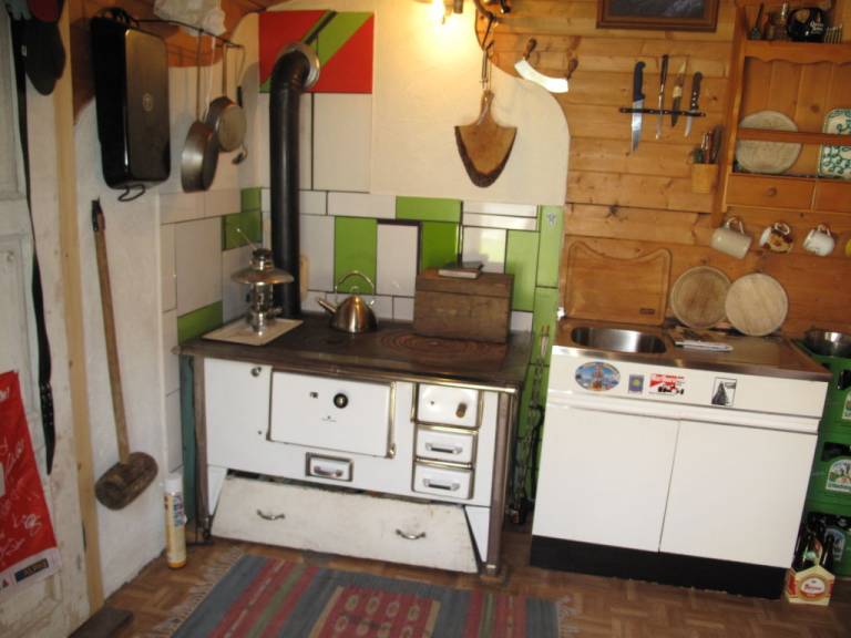 foto24