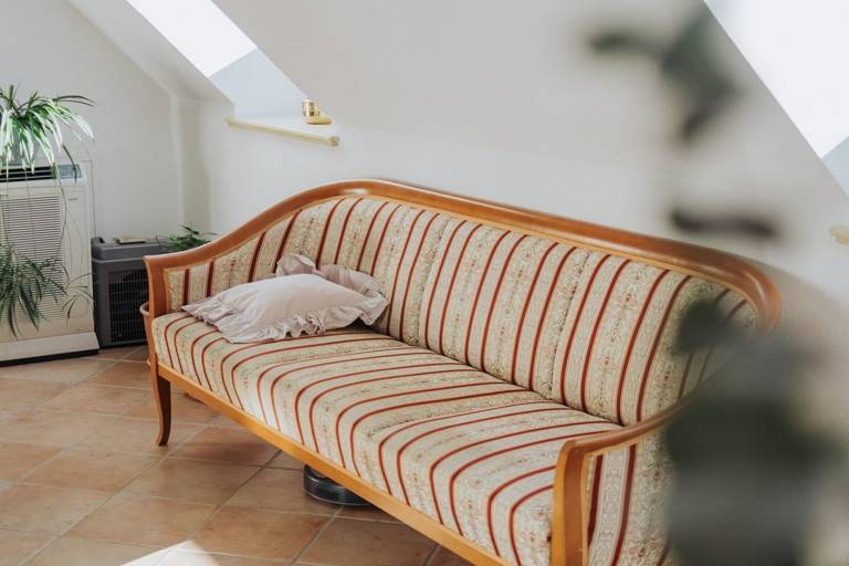 Nice holiday apartment with terrace, BBQ & garden | Pet-friendly — photo 3