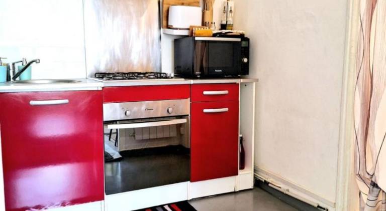 Beautiful rental apartment | Pets are welcome — photo 5