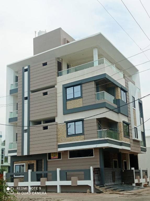 Pinaki Homestay — photo 2
