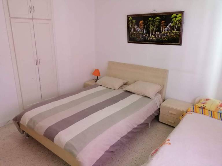 foto31
