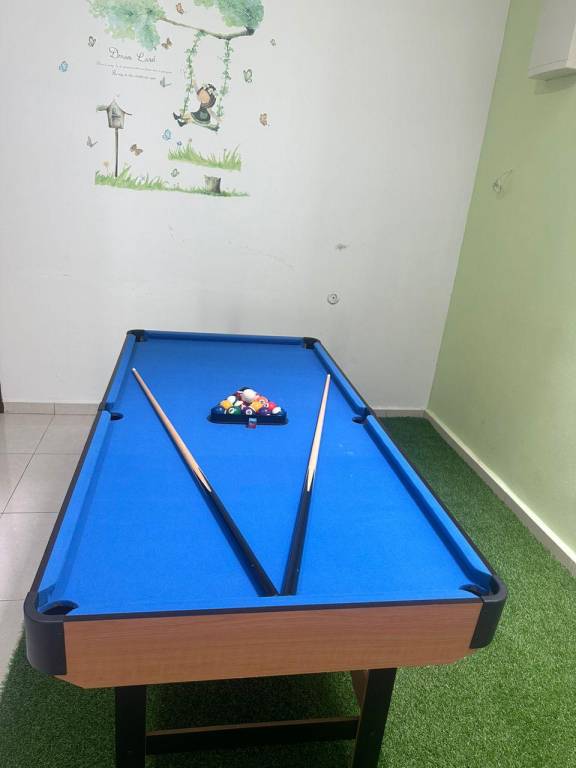 foto15