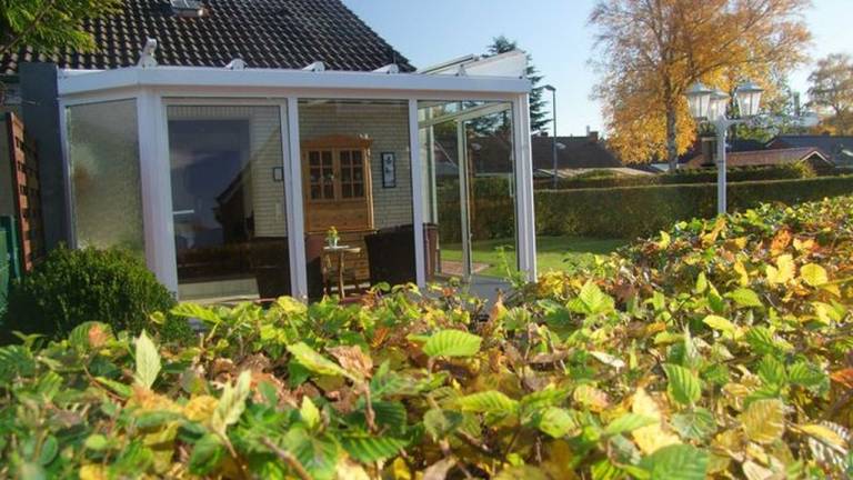 Ferienhaus Leer (Ostfriesland)