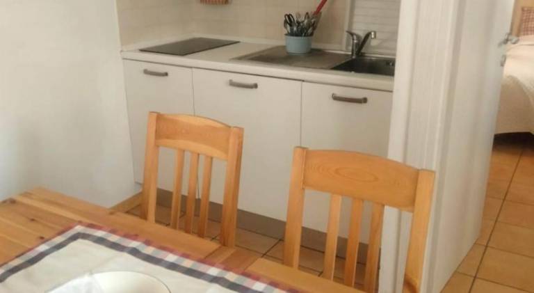 Lovely rental apartment | Pets allowed in Vicenza