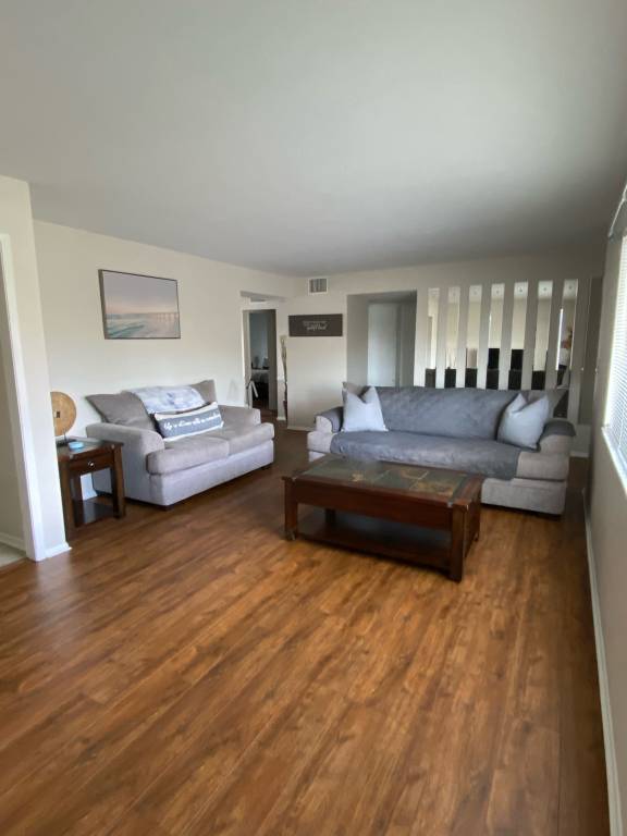 House Sun City Center