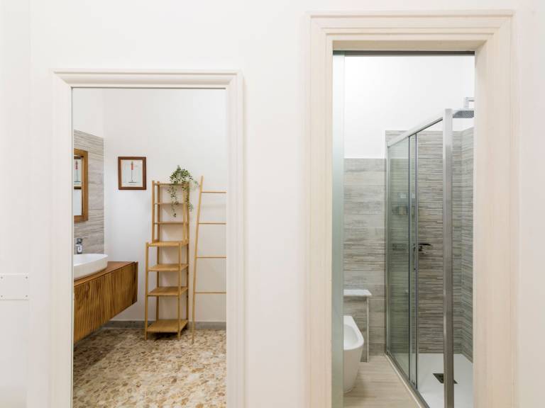 Child-friendly beautiful rental apartment | Near Vatican Museums | Dogs allowed — photo 5