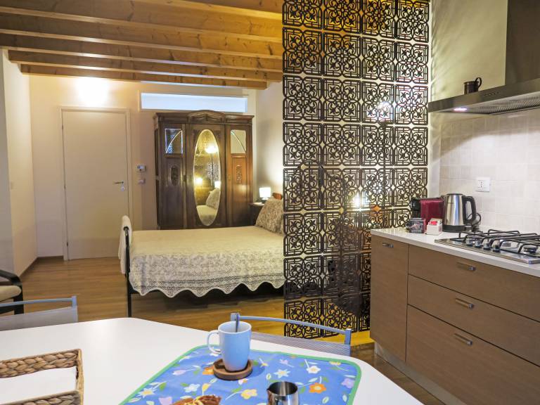 Apartament  Cividale del Friuli