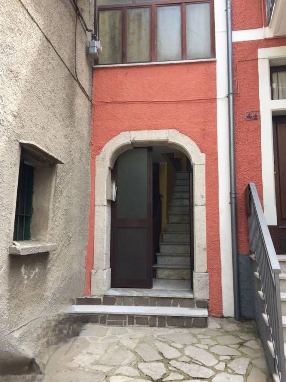 foto14