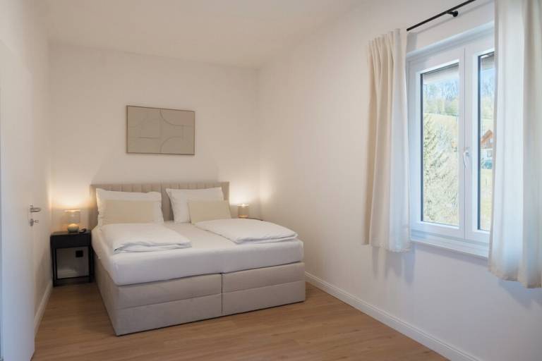 Aparthotel Spital am Semmering