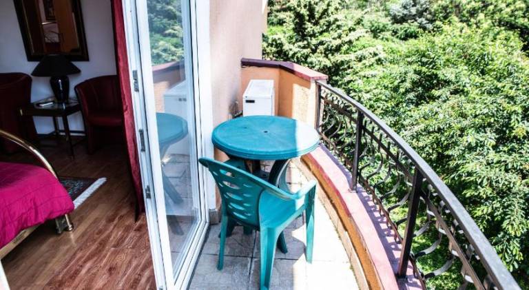 Apartment with 3 rooms for 8 persons — photo 5