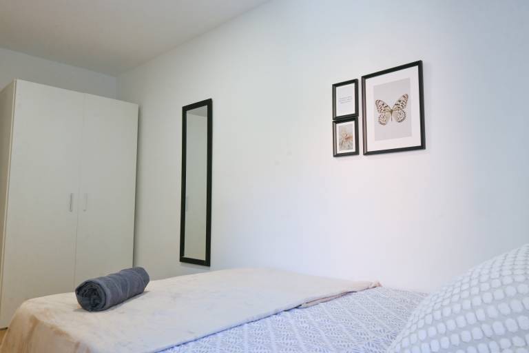 photo <!--photo--> Owner direct vacation rental    <!--idR2--> <!--idR3-->