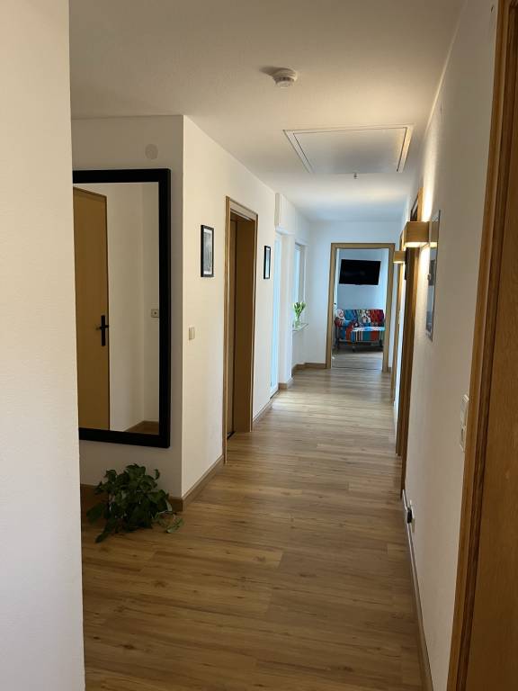 foto35