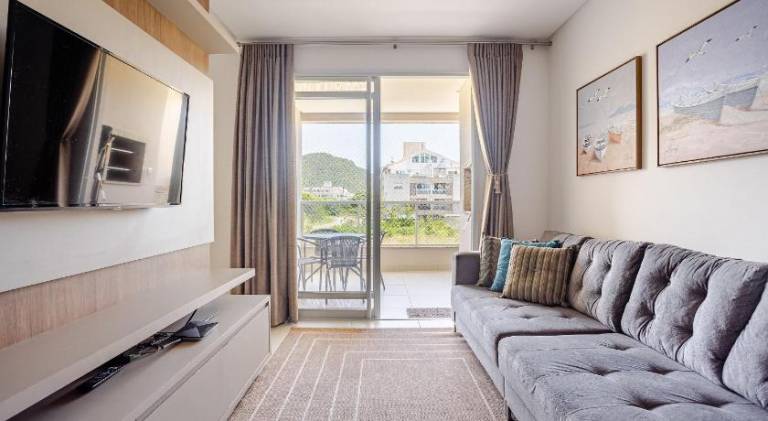 Nice apartment with pool | Pet-friendly — photo 2