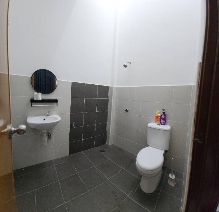 foto16