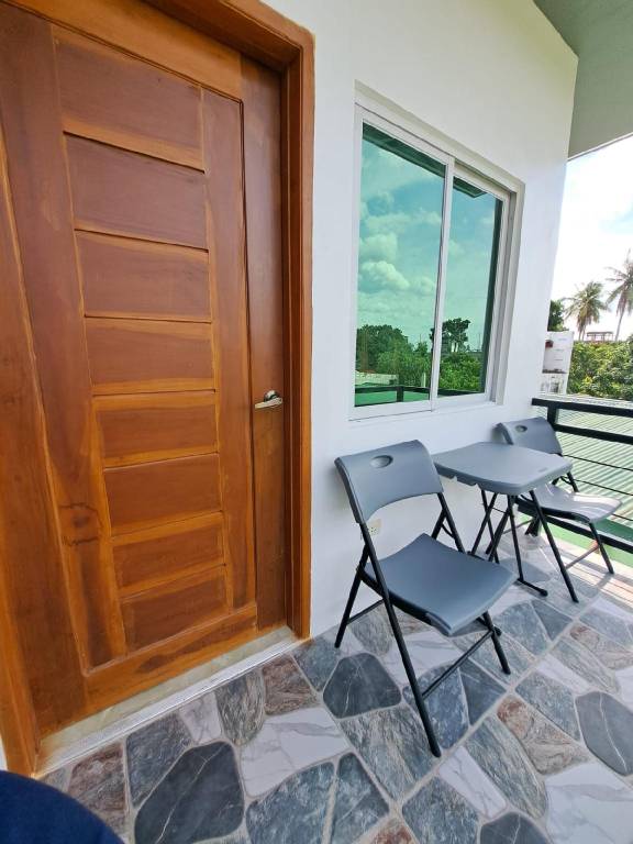 Apartment Masbate City