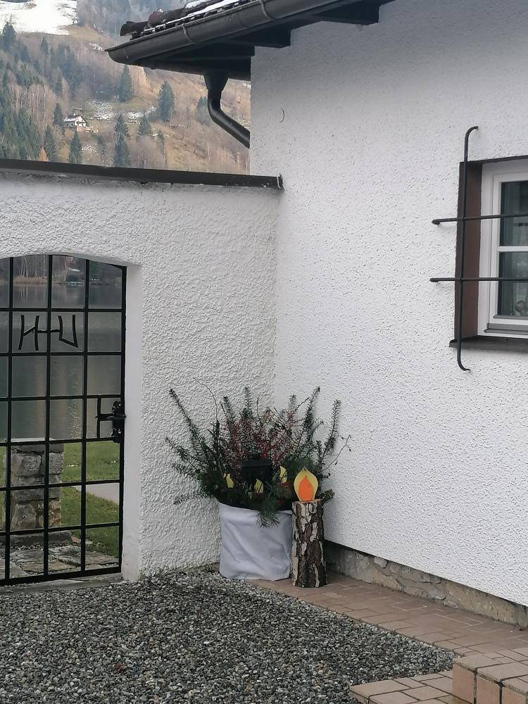 foto28