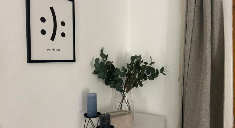 Wonderful apartment | Pets are welcome — photo 5