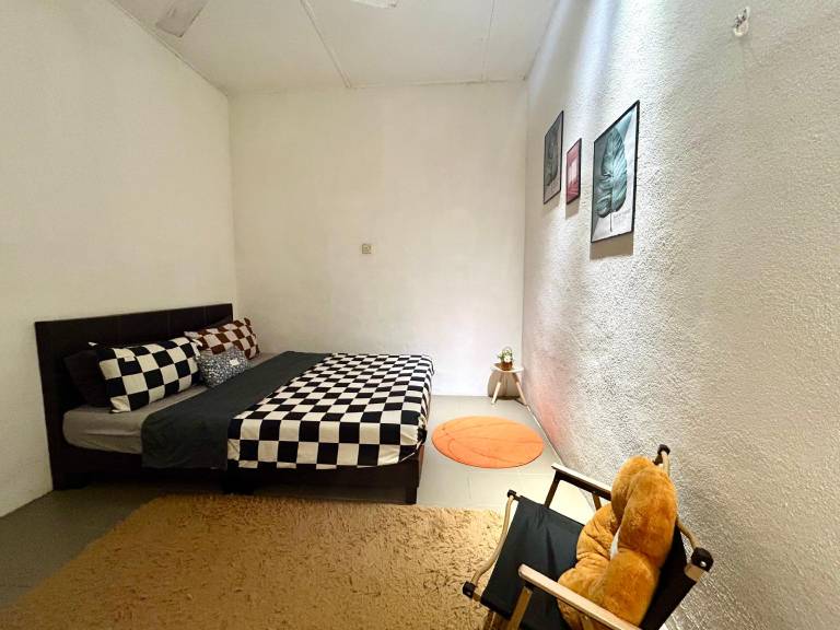 foto38