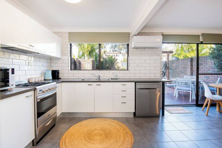 House  Woolgoolga