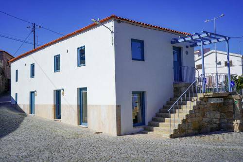 Apartamento  Celorico da Beira