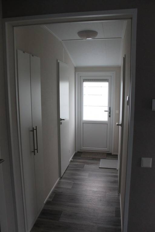 foto7