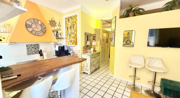 Wonderful holiday apartment | Pets allowed — photo 4