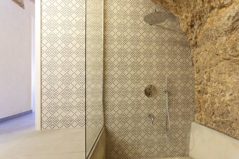 Children-friendly charming holiday apartment | Close to Duomo of San Giorgio | Dogs allowed — photo 3