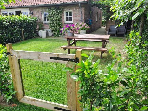 Bed & Breakfast Valkenswaard
