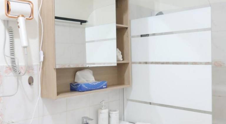 Rental apartment | Pet-friendly — photo 4