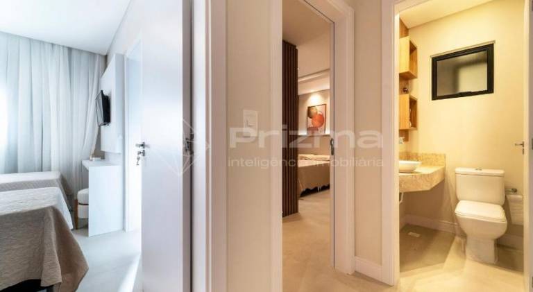 Holiday apartment with pool | Beach nearby | Pet-friendly — photo 2