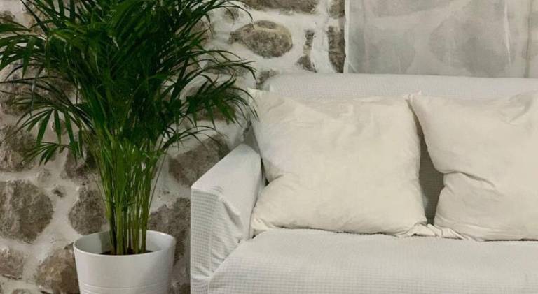 Διαμέρισμα  Mandraki