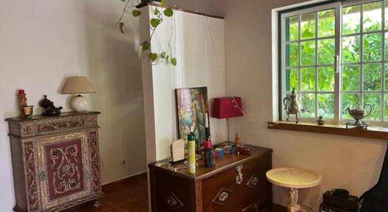 foto33