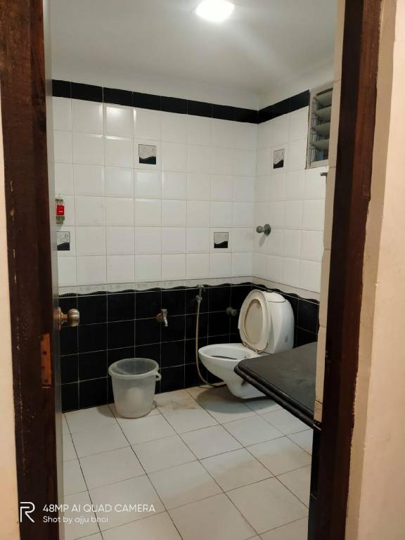 foto39